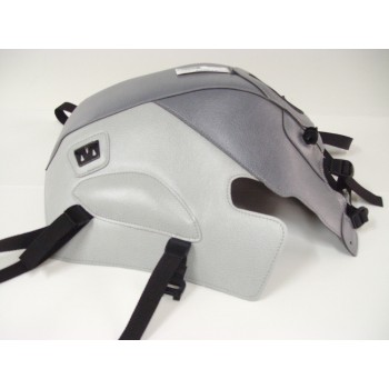 ΚΑΛΥΜΜΑ BAGSTER BMW R1200GS ACIER/ΑΝΟΙΧΤΟ ΓΚΡΙ (2004-2007)